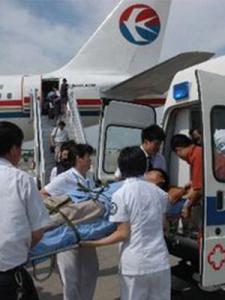 措勒县接送服务